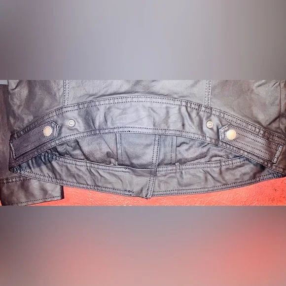 NWT! Liverpool Women’s Jacket - Picture 5 of 9